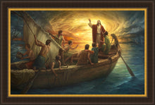 Load image into Gallery viewer, From Fear to Faith
