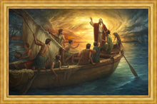 Load image into Gallery viewer, From Fear to Faith
