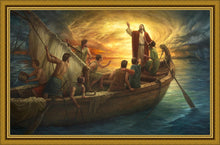 Load image into Gallery viewer, From Fear to Faith
