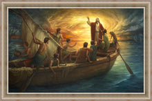 Load image into Gallery viewer, From Fear to Faith
