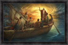 Load image into Gallery viewer, From Fear to Faith
