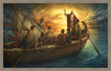 Load image into Gallery viewer, From Fear to Faith
