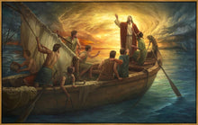 Load image into Gallery viewer, From Fear to Faith
