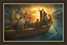 Load image into Gallery viewer, From Fear to Faith
