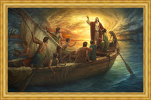 Load image into Gallery viewer, From Fear to Faith
