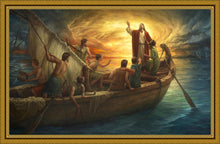 Load image into Gallery viewer, From Fear to Faith
