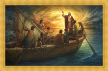 Load image into Gallery viewer, From Fear to Faith
