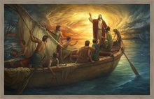 Load image into Gallery viewer, From Fear to Faith

