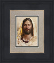 Load image into Gallery viewer, Let Not Your Hearts be Troubled
