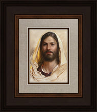 Load image into Gallery viewer, Let Not Your Hearts be Troubled
