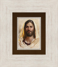 Load image into Gallery viewer, Let Not Your Hearts be Troubled

