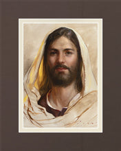 Load image into Gallery viewer, Let Not Your Hearts be Troubled
