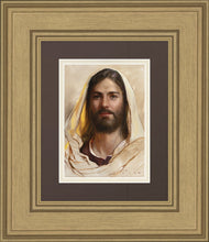 Load image into Gallery viewer, Let Not Your Hearts be Troubled
