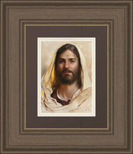 Load image into Gallery viewer, Let Not Your Hearts be Troubled
