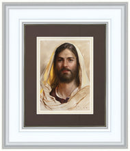 Load image into Gallery viewer, Let Not Your Hearts be Troubled
