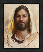Load image into Gallery viewer, Let Not Your Hearts be Troubled
