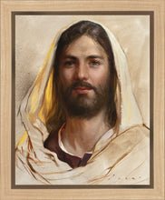 Load image into Gallery viewer, Let Not Your Hearts be Troubled
