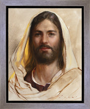 Load image into Gallery viewer, Let Not Your Hearts be Troubled
