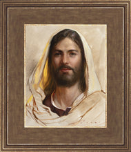 Load image into Gallery viewer, Let Not Your Hearts be Troubled
