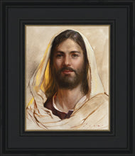 Load image into Gallery viewer, Let Not Your Hearts be Troubled
