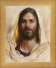 Load image into Gallery viewer, Let Not Your Hearts be Troubled
