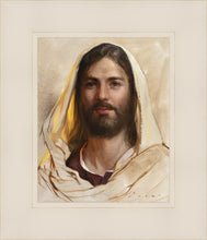 Load image into Gallery viewer, Let Not Your Hearts be Troubled

