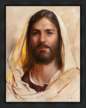 Load image into Gallery viewer, Let Not Your Hearts be Troubled
