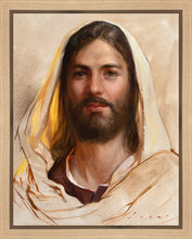 Load image into Gallery viewer, Let Not Your Hearts be Troubled
