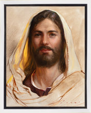 Load image into Gallery viewer, Let Not Your Hearts be Troubled

