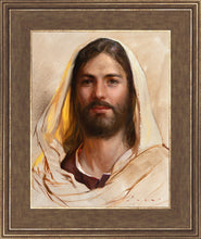 Load image into Gallery viewer, Let Not Your Hearts be Troubled
