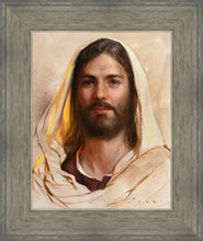 Load image into Gallery viewer, Let Not Your Hearts be Troubled
