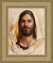 Load image into Gallery viewer, Let Not Your Hearts be Troubled
