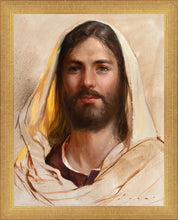 Load image into Gallery viewer, Let Not Your Hearts be Troubled
