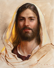 Load image into Gallery viewer, Let Not Your Hearts be Troubled
