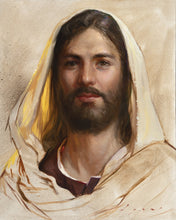 Load image into Gallery viewer, Let Not Your Hearts be Troubled
