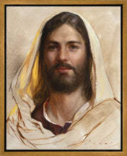 Load image into Gallery viewer, Let Not Your Hearts be Troubled
