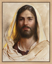 Load image into Gallery viewer, Let Not Your Hearts be Troubled
