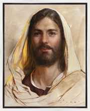Load image into Gallery viewer, Let Not Your Hearts be Troubled
