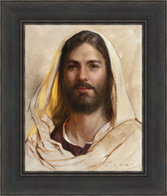 Load image into Gallery viewer, Let Not Your Hearts be Troubled
