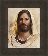 Load image into Gallery viewer, Let Not Your Hearts be Troubled
