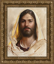Load image into Gallery viewer, Let Not Your Hearts be Troubled
