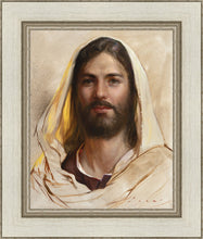 Load image into Gallery viewer, Let Not Your Hearts be Troubled
