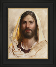 Load image into Gallery viewer, Let Not Your Hearts be Troubled
