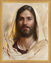 Load image into Gallery viewer, Let Not Your Hearts be Troubled

