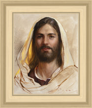 Load image into Gallery viewer, Let Not Your Hearts be Troubled
