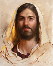 Load image into Gallery viewer, Let Not Your Hearts be Troubled
