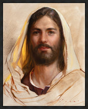 Load image into Gallery viewer, Let Not Your Hearts be Troubled
