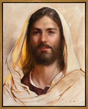 Load image into Gallery viewer, Let Not Your Hearts be Troubled
