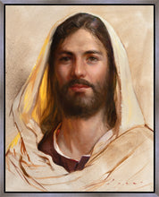 Load image into Gallery viewer, Let Not Your Hearts be Troubled
