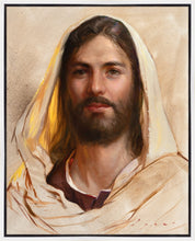Load image into Gallery viewer, Let Not Your Hearts be Troubled
